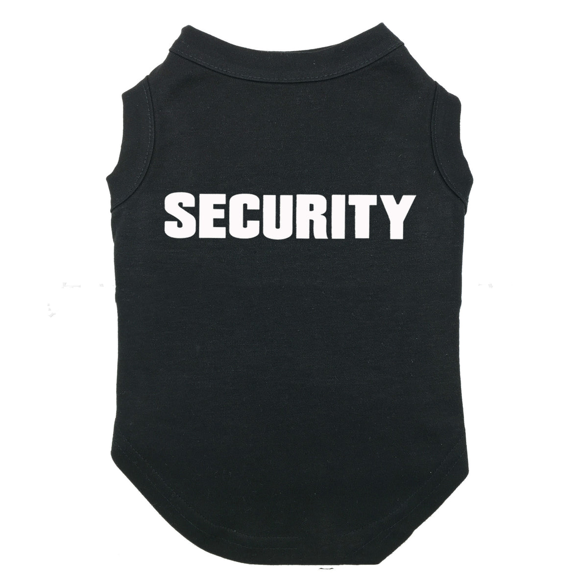 Pet Clothing