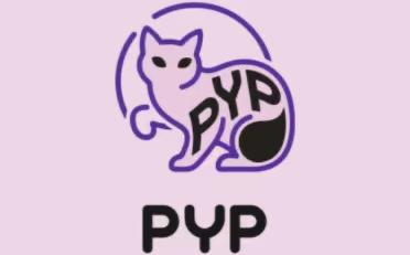 PimpYourPet